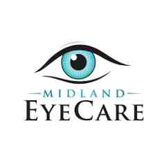 Midland Eye Care