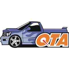 Quality Truck and Auto