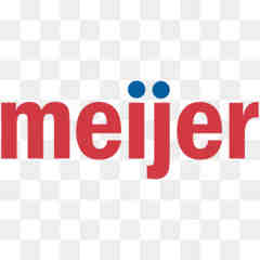 Meijer