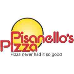 Pisanello's Pizza