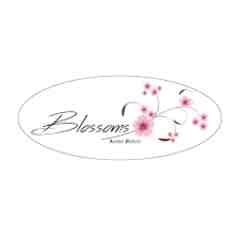 Blossoms Asian Bistro