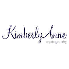 Kimberly Anne Photography