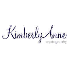 Kimberly Anne Photography
