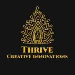 Thrive Creative Innovations