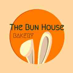 The Bun House