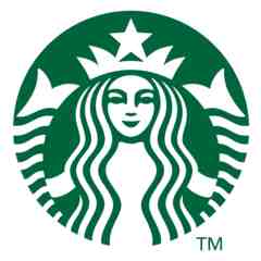 Starbucks Saginaw (Tittabawassee)