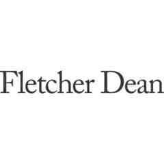 Fletcher Dean Art