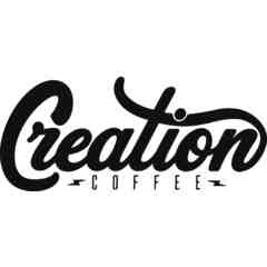 Creation Coffee