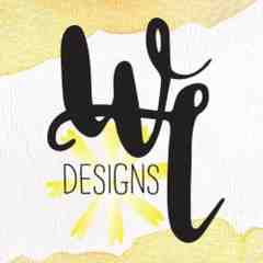 Wild with Light Designs