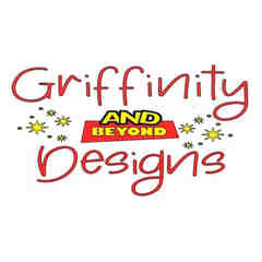 Griffinity Designs