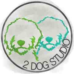 2 Dog Studio