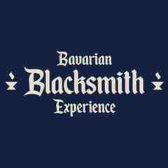 Bavarian Blacksmith Experience