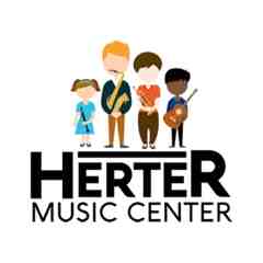 Herter Music Center