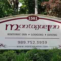 Montague Inn