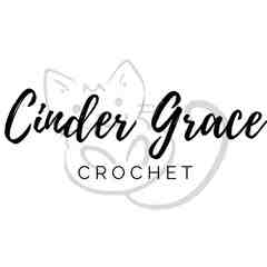 Cinder Grace Crochet