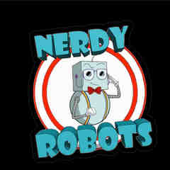 Nerdy Robots