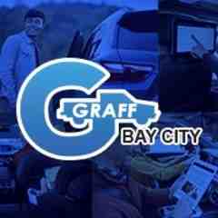 Graff Chevrolet Bay City