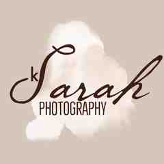 kSarah Photography
