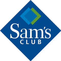 Mt Pleasant Sam's Club