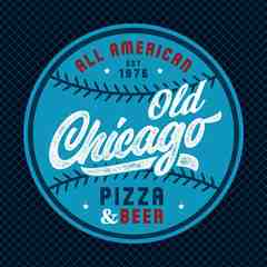 Old Chicago Pizza