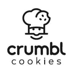 Crumbl