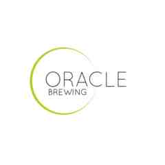 Oracle Brewing