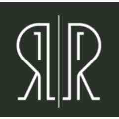 Rebar Fitness Studio