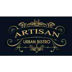 Artisan Urban Bistro
