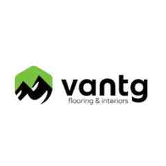 Vantg Flooring & Interiors