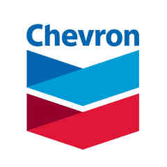 Sponsor: Chevron El Segundo Refinery and Chevron Richmond Refinery