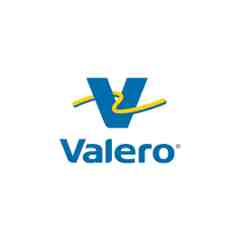 Sponsor: Valero
