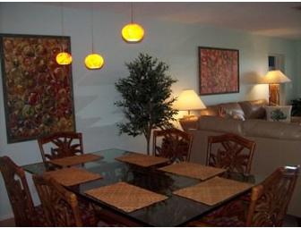 Beach Condo at Siesta Key, Fl