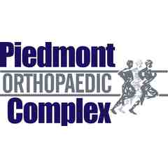 Piedmont Orthopedic Complex