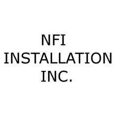 NFI Instillation