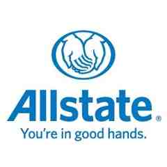 The Rogers Agency  478-471-8344