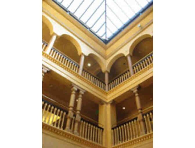 Sarasota Opera House