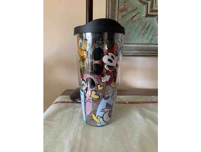 Tervis Tumblers