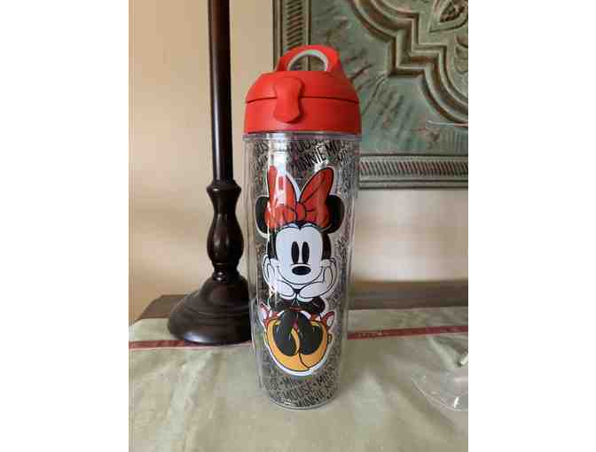 Tervis Tumblers