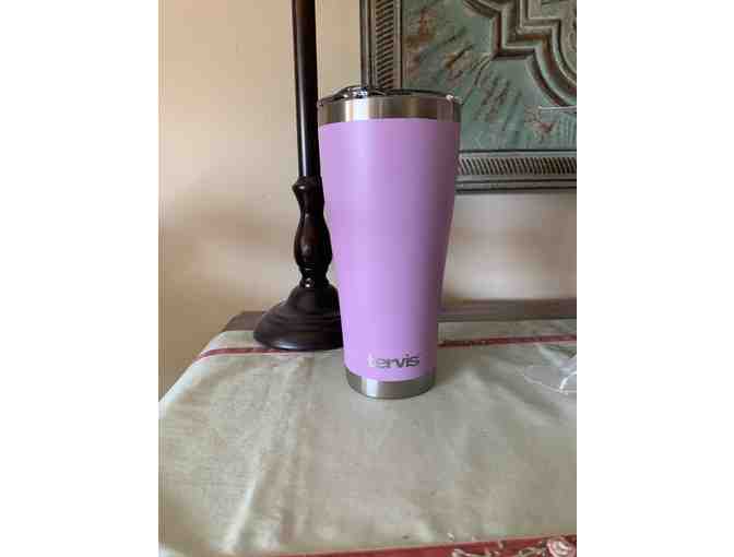 Tervis Tumblers