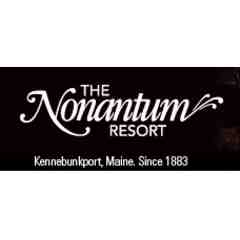 Nonantum Resort