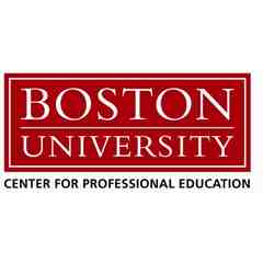 Boston University