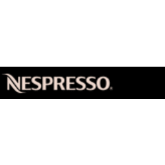 Nespresso