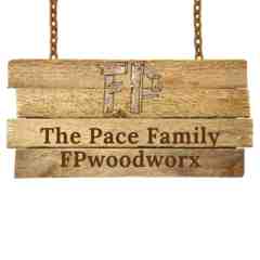 The Pace Family/FPwoodworx