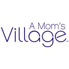 A Mom's Village