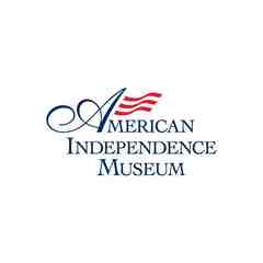 American Independence Museum