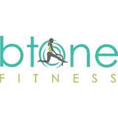 btone FITNESS, Middleton
