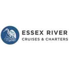 Essex River Cruises
