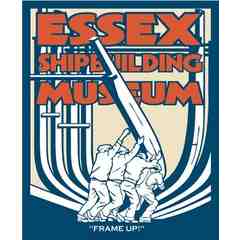 Essex Shipbuilding Museum
