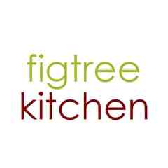 Figtree Kitchen Bakery