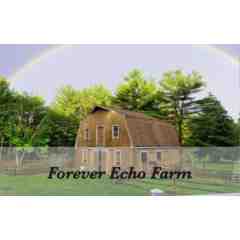 Forever Echo Farm